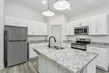 2905 Bunker Hill Ct. - Photo 10