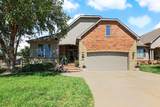 3178 Lake Ridge Ct - Photo 1