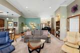 3178 Lake Ridge Ct - Photo 11