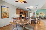 3178 Lake Ridge Ct - Photo 12