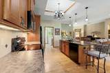 3178 Lake Ridge Ct - Photo 13