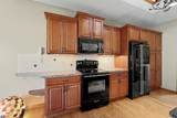 3178 Lake Ridge Ct - Photo 14