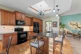 3178 Lake Ridge Ct - Photo 15
