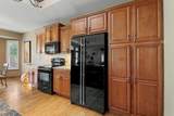 3178 Lake Ridge Ct - Photo 16