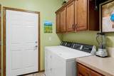 3178 Lake Ridge Ct - Photo 18