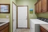 3178 Lake Ridge Ct - Photo 19
