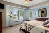 3178 Lake Ridge Ct - Photo 20