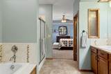3178 Lake Ridge Ct - Photo 21