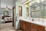 3178 Lake Ridge Ct - Photo 22