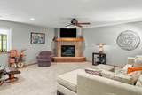 3178 Lake Ridge Ct - Photo 23