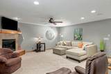 3178 Lake Ridge Ct - Photo 24