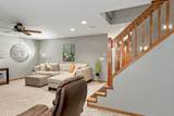 3178 Lake Ridge Ct - Photo 25