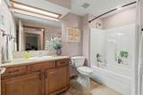 3178 Lake Ridge Ct - Photo 27