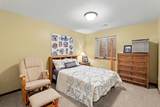 3178 Lake Ridge Ct - Photo 28