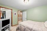 3178 Lake Ridge Ct - Photo 29