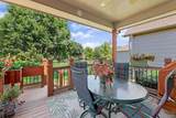3178 Lake Ridge Ct - Photo 30