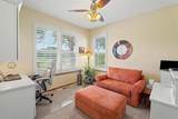 3178 Lake Ridge Ct - Photo 4