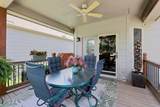 3178 Lake Ridge Ct - Photo 31