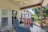 3178 Lake Ridge Ct - Photo 32