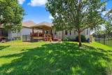 3178 Lake Ridge Ct - Photo 33
