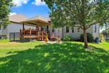 3178 Lake Ridge Ct - Photo 34