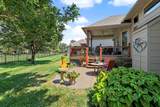 3178 Lake Ridge Ct - Photo 35