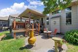 3178 Lake Ridge Ct - Photo 36