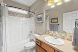 3178 Lake Ridge Ct - Photo 5