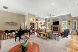 3178 Lake Ridge Ct - Photo 6