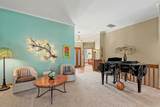 3178 Lake Ridge Ct - Photo 7