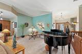 3178 Lake Ridge Ct - Photo 8