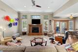 3178 Lake Ridge Ct - Photo 9