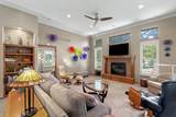3178 Lake Ridge Ct - Photo 10
