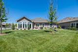 3632 Lakeway Ct - Photo 1