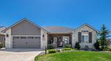 3632 Lakeway Ct - Photo 2