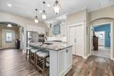 3632 Lakeway Ct - Photo 11