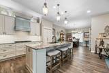 3632 Lakeway Ct - Photo 12