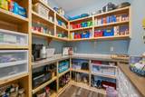 3632 Lakeway Ct - Photo 13