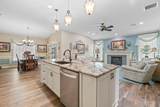 3632 Lakeway Ct - Photo 14
