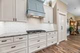 3632 Lakeway Ct - Photo 15