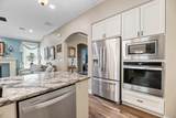 3632 Lakeway Ct - Photo 16
