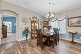 3632 Lakeway Ct - Photo 17