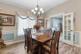 3632 Lakeway Ct - Photo 18