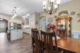 3632 Lakeway Ct - Photo 19