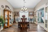 3632 Lakeway Ct - Photo 20