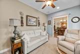 3632 Lakeway Ct - Photo 21