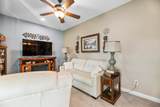 3632 Lakeway Ct - Photo 22