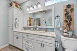 3632 Lakeway Ct - Photo 23