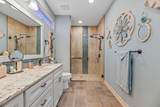 3632 Lakeway Ct - Photo 24