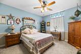 3632 Lakeway Ct - Photo 25